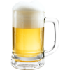 German Helles - Image 2