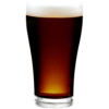 Dry Stout - Image 5